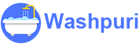 Washpuri